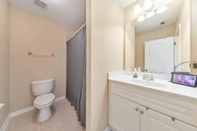 4621 Chartwell Chase Court, Flowery Branch, GA 30542 - Photo 33