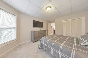 4621 Chartwell Chase Ct, Flowery Branch, GA 30542 - Photo 47