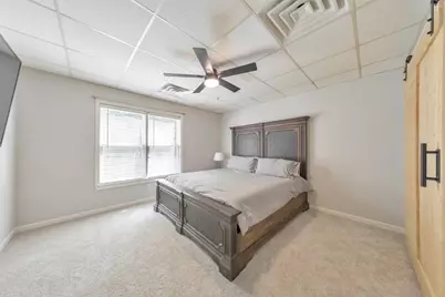 4621 Chartwell Chase Court, Flowery Branch, GA 30542 - Photo 49