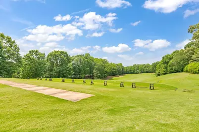 4621 Chartwell Chase Court, Flowery Branch, GA 30542 - Photo 77