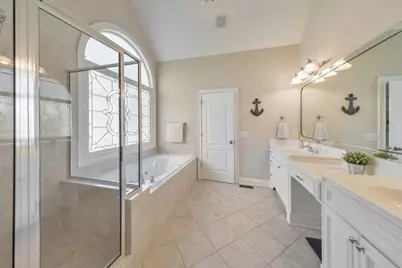 4621 Chartwell Chase Court, Flowery Branch, GA 30542 - Photo 27