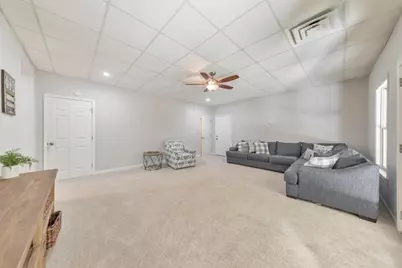 4621 Chartwell Chase Court, Flowery Branch, GA 30542 - Photo 43