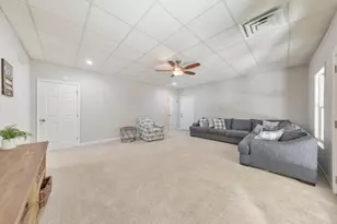 4621 Chartwell Chase Ct, Flowery Branch, GA 30542 - Photo 43