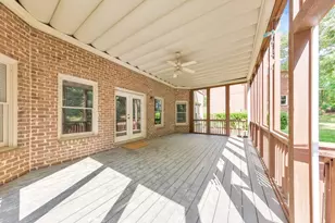 4621 Chartwell Chase Ct, Flowery Branch, GA 30542 - Photo 57