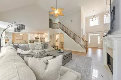 4621 Chartwell Chase Court, Flowery Branch, GA 30542 - Photo 3