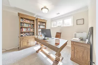 4621 Chartwell Chase Court, Flowery Branch, GA 30542 - Photo 37