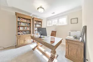 4621 Chartwell Chase Ct, Flowery Branch, GA 30542 - Photo 37