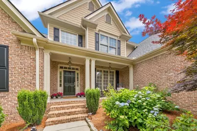 4621 Chartwell Chase Court, Flowery Branch, GA 30542 - Photo 7