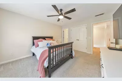 4621 Chartwell Chase Court, Flowery Branch, GA 30542 - Photo 35