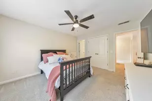 4621 Chartwell Chase Ct, Flowery Branch, GA 30542 - Photo 35