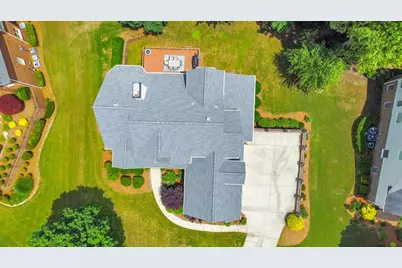 4621 Chartwell Chase Court, Flowery Branch, GA 30542 - Photo 65