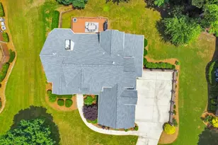 4621 Chartwell Chase Ct, Flowery Branch, GA 30542 - Photo 65