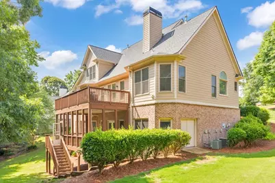 4621 Chartwell Chase Court, Flowery Branch, GA 30542 - Photo 59