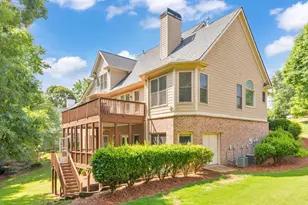 4621 Chartwell Chase Ct, Flowery Branch, GA 30542 - Photo 59