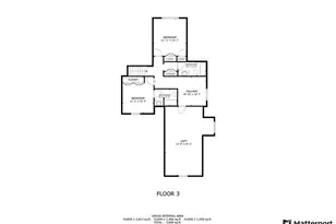 4621 Chartwell Chase Ct, Flowery Branch, GA 30542 - Photo 81