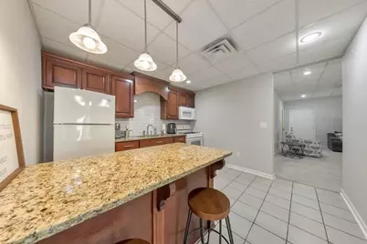 4621 Chartwell Chase Court, Flowery Branch, GA 30542 - Photo 45