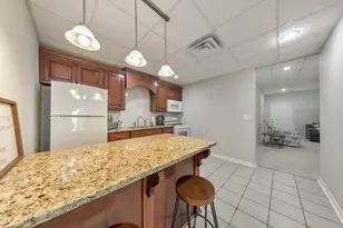 4621 Chartwell Chase Ct, Flowery Branch, GA 30542 - Photo 45