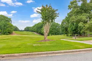 4621 Chartwell Chase Ct, Flowery Branch, GA 30542 - Photo 69