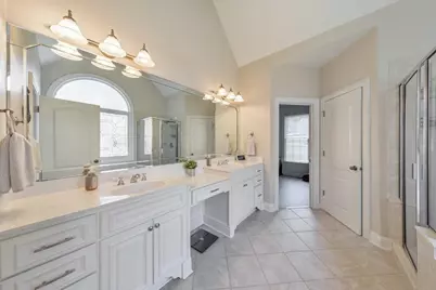 4621 Chartwell Chase Court, Flowery Branch, GA 30542 - Photo 29