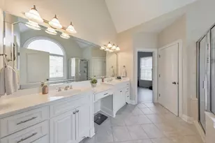 4621 Chartwell Chase Ct, Flowery Branch, GA 30542 - Photo 29