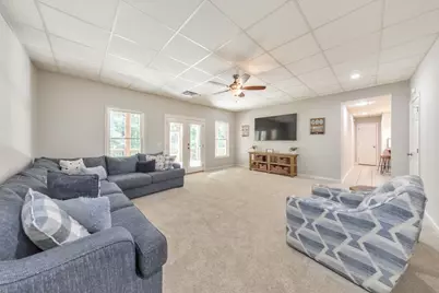 4621 Chartwell Chase Court, Flowery Branch, GA 30542 - Photo 41