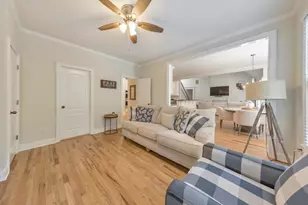 4621 Chartwell Chase Ct, Flowery Branch, GA 30542 - Photo 19