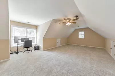 4621 Chartwell Chase Court, Flowery Branch, GA 30542 - Photo 39