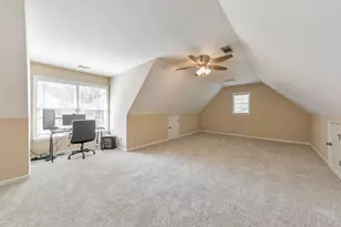 4621 Chartwell Chase Ct, Flowery Branch, GA 30542 - Photo 39