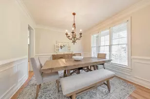 4621 Chartwell Chase Ct, Flowery Branch, GA 30542 - Photo 13