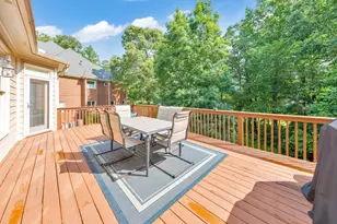 4621 Chartwell Chase Ct, Flowery Branch, GA 30542 - Photo 53