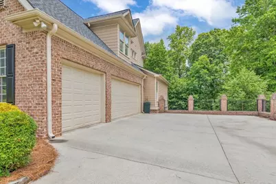 4621 Chartwell Chase Court, Flowery Branch, GA 30542 - Photo 63