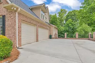 4621 Chartwell Chase Ct, Flowery Branch, GA 30542 - Photo 63