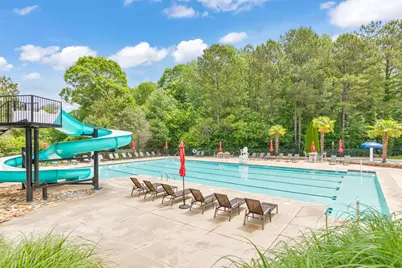 4621 Chartwell Chase Court, Flowery Branch, GA 30542 - Photo 71