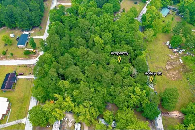 0 Holley Street, Wrens, GA 30833 - Photo 5