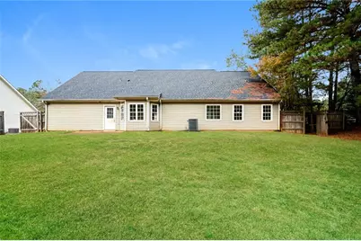 85 Chestnut Drive, Covington, GA 30016 - Photo 17