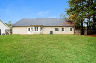 85 Chestnut Dr, Covington, GA 30016 - Photo 17