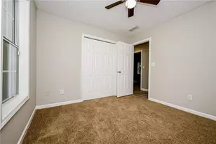 85 Chestnut Dr, Covington, GA 30016 - Photo 13