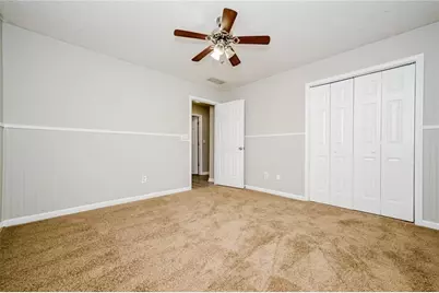 85 Chestnut Drive, Covington, GA 30016 - Photo 15