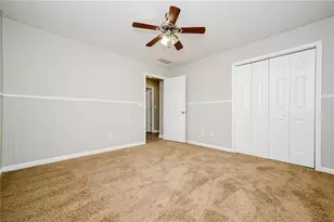 85 Chestnut Dr, Covington, GA 30016 - Photo 15