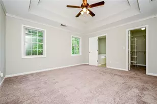 85 Chestnut Dr, Covington, GA 30016 - Photo 9