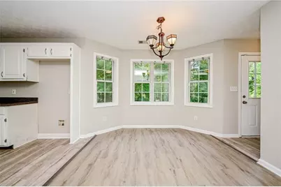 85 Chestnut Drive, Covington, GA 30016 - Photo 5