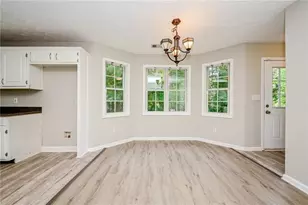 85 Chestnut Dr, Covington, GA 30016 - Photo 5