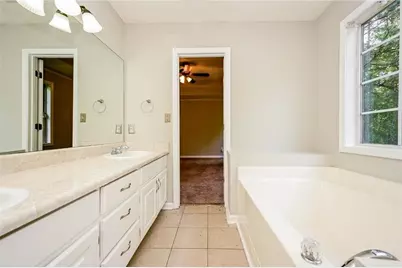 85 Chestnut Drive, Covington, GA 30016 - Photo 11