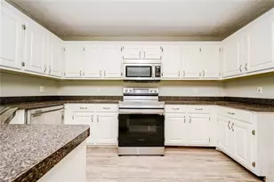 85 Chestnut Dr, Covington, GA 30016 - Photo 7