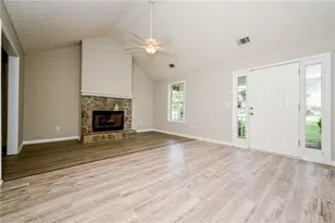 85 Chestnut Dr, Covington, GA 30016 - Photo 3