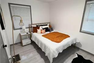 3593 Adkins Rd NW, Atlanta, GA 30331 - Photo 15