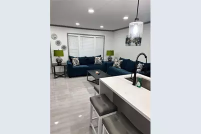 3593 Adkins Road NW, Atlanta, GA 30331 - Photo 11