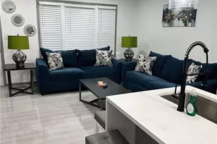 3593 Adkins Rd NW, Atlanta, GA 30331 - Photo 11