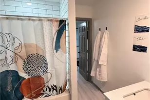 3593 Adkins Rd NW, Atlanta, GA 30331 - Photo 9