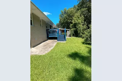 3593 Adkins Road NW, Atlanta, GA 30331 - Photo 3